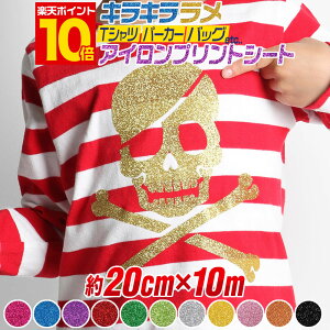 |Cg10{Iy20cm×10[gz ACV[g Ob^[ACvgV[gJbeBOpACV[ JbeBOXebJ[ Ob^[V[g sNbh  