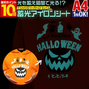 �|�C���g10�{�I �y1������z A4�T�C�Y�y��20cm×��30cm�z �~���A�C�����V�[�g ����A�C�����v�����g�V�[�g�J�b�e�B���O�A�C�����V�[�� �~���V�[�g �� �z���C�g �u���[�O���[�����F T�V���c 