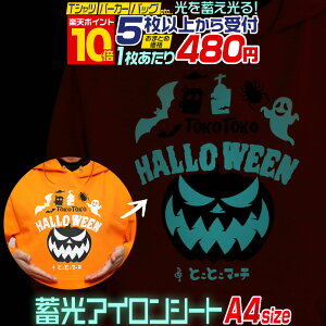 �|�C���g10�{�I�y�Z�b�g��5�z A4�T�C�Y�y��20cm×��30cm�z �~���A�C�����V�[�g ����A�C�����v�����g�V�[�g�J�b�e�B���O�A�C�����V�[�� �~���V�[�g �� �z���C�g �u���[�O���[�����F T�V���c ��