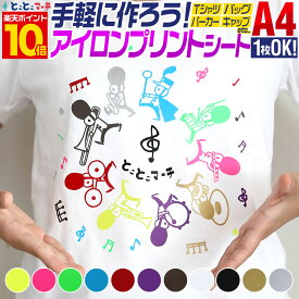 ポイント10倍！ 【1枚から可】 A4サイズ【約20cm×約30cm】 アイロンシート アイロンプリントシートカッティング用アイロンシール 黄色 ピンク グリーン レッド 赤色 白 黒 茶 ゴールド シルバーTシャツ コットン ラバーシート 単色 コスプレ衣装に
