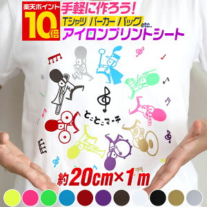 |Cg10{Iy20cm×1mz ACV[g ACvgV[gJbeBOpACV[ JbeBOXebJ[ F sN bh     S[h Vo[ ؂蔄 T