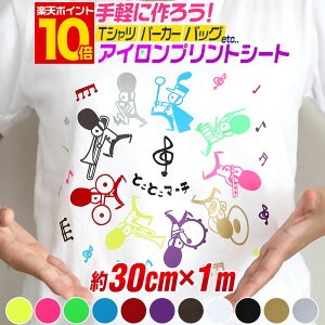 |Cg10{Iy30cm×1mz ACV[g ACvgV[gJbeBOpACV[ F sN O[ bh ԐF    S[h Vo[ ؂蔄 TVc  R