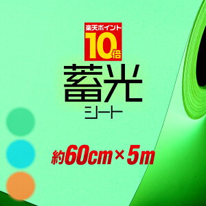 |Cg10{Iy60cm×5mz~V[g ~V[ XebJ[V[g ~JbeBOpV[g JbeBOV[ JbeBOXebJ[ V[ XebJ[  fR[