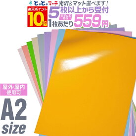 楽天市場 パステルカラー 壁紙 壁紙 装飾フィルム インテリア 寝具 収納の通販 楽天市場 パステルカラー 壁紙 壁紙 装飾フィルム インテリア 寝具 収納の通販