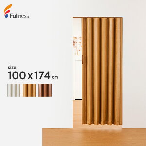 yAR[fBIJ[ezTCY tlX ؖڒ 100cm×174cm*A/C__ac-wood-1-