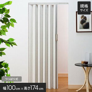 yAR[fBIJ[ezς莮AR[fBIJ[e tlX JOYFIT(WCtBbg) 100cm×174cm__joyfit