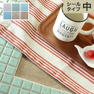 UCN^CV[ vZN (V[^Cv )*25-300N-N 25-303N-N 25-304N-N 25-305N-N 25-306N-N 25-307N-N