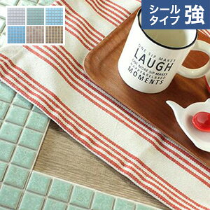 UCN^CV[ vZN (V[^Cv )*25-300N-P 25-303N-P 25-304N-P 25-305N-P 25-306N-P 25-307N-P