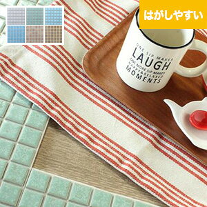 ���U�C�N�^�C���V�[�� �v���Z��N (�͂����₷���^�C�v)*25-300N-W 25-303N-W 25-304N-W 25-305N-W 25-306N-W 25-307N-W