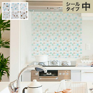 UCN^CV[ vZN MIX (V[^Cv )*25-505N-R-N 25-506N-R-N 25-504N-R-N 25-501N-R-N 25-503N-R-N 25-502N-R-N