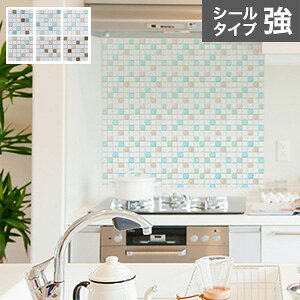 UCN^CV[ vZN MIX (V[^Cv )*25-505N-R-P 25-506N-R-P 25-504N-R-P 25-501N-R-P 25-503N-R-P 25-502N-R-P