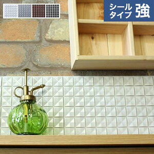 UCN^CV[ VR (V[^Cv )*CC-2501-P CC-2502-P CC-2503-P CC-2504-P