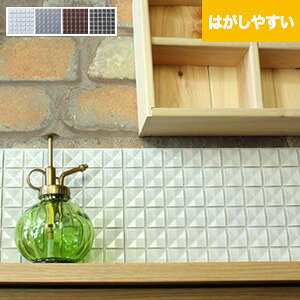 UCN^CV[ VR (͂₷^Cv)*CC-2501-W CC-2502-W CC-2503-W CC-2504-W