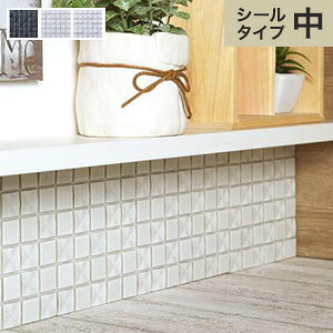 UCN^CV[ NXVC (V[^Cv )*CRS-10-N CRS-20-N CRS-30-N