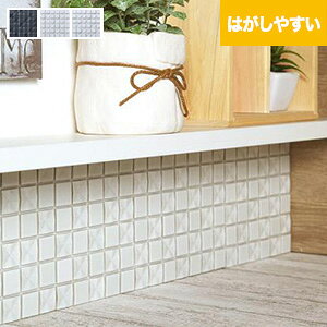 UCN^CV[ NXVC (͂₷^Cv)*CRS-10-W CRS-20-W CRS-30-W