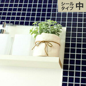 UCN^CV[ nCJ[ (V[^Cv )*FHC-25-01-N FHC-25-02-N FHC-25-03-N FHC-25-04-N FHC-25-05-N FHC-25-06-N FHC-25-07-N FHC-25-08-N FHC-25-09-N FHC-25-10-N FHC-25-11-N FHC-25-102-N