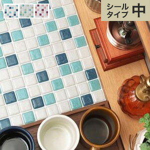 UCN^CV[ M} MIX (V[^Cv )*GM-M001-N GM-M002-N GM-M003-N