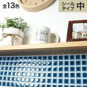 UCN^CV[ h}[N (V[^Cv )*LM-1-N LM-2-N LM-3-N LM-4-N LM-5-N LM-6-N LM-7-N LM-8-N LM-9-N LM-10-N LM-11-N LM-12-N LM-13-N