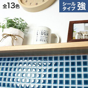 UCN^CV[ h}[N (V[^Cv )*LM-1-P LM-2-P LM-3-P LM-4-P LM-5-P LM-6-P LM-7-P LM-8-P LM-9-P LM-10-P LM-11-P LM-12-P LM-13-P