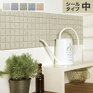 UCN^CV[ }[u[UCN (V[^Cv )*MAB-01-N MAB-02-N MAB-03-N MAB-04-N MAB-05-N