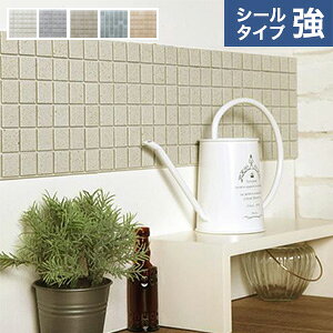 UCN^CV[ }[u[UCN (V[^Cv )*MAB-01-P MAB-02-P MAB-03-P MAB-04-P MAB-05-P