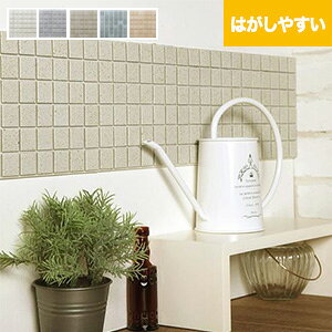 UCN^CV[ }[u[UCN (͂₷^Cv)*MAB-01-W MAB-02-W MAB-03-W MAB-04-W MAB-05-W