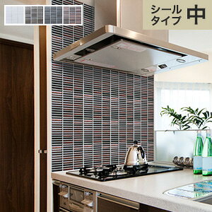 UCN^CV[ I[hNum (V[^Cv )*OLM-4795-CRY-N OLM-4795-BRA-N OLM-4795-CAR-N OLM-4795-COP-N