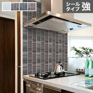 UCN^CV[ I[hNum (V[^Cv )*OLM-4795-CRY-P OLM-4795-BRA-P OLM-4795-CAR-P OLM-4795-COP-P