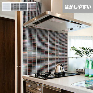 UCN^CV[ I[hNum (͂₷^Cv)*OLM-4795-CRY-W OLM-4795-BRA-W OLM-4795-CAR-W OLM-4795-COP-W