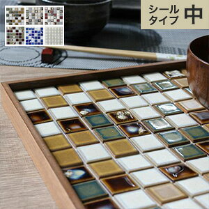 UCN^CV[ pUAeB[N (V[^Cv )*PAL01-N PAL02-N PAL03-N PAL04-N PAL05-N PAL06-N