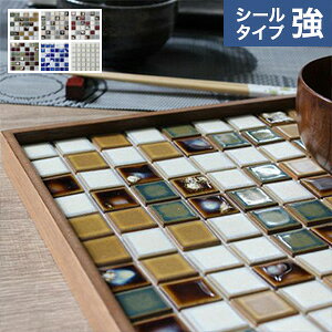 UCN^CV[ pUAeB[N (V[^Cv )*PAL01-P PAL02-P PAL03-P PAL04-P PAL05-P PAL06-P