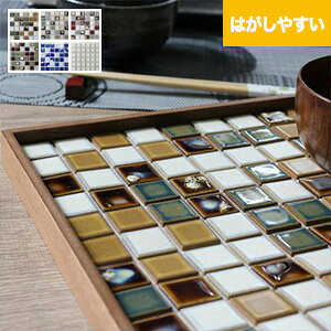 UCN^CV[ pUAeB[N (͂₷^Cv)*PAL01-W PAL02-W PAL03-W PAL04-W PAL05-W PAL06-W