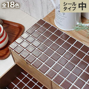 UCN^CV[ pt[Cx[VbN (V[^Cv )*PF1-N PF2-N PF3-N PF4-N PF5-N PF6-N PF7-N PF8-N PF9-N PF10-N PF11-N PF12-N PF13-N PF14-N PF15-N PF16-N PF17-N PF18-N