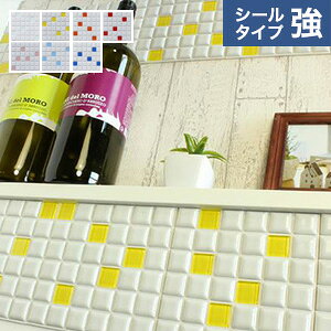 UCN^CV[ v`RKXMIX (V[^Cv )*PTI-01-G1002-P PTI-01-G1007-P PTI-01-G3003-P PTI-01-G3005-P PTI-01-G4001-P PTI-01-G6001-P PTI-01-G6004-P