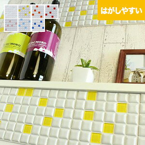 UCN^CV[ v`RKXMIX (͂₷^Cv)*PTI-01-G1002-W PTI-01-G1007-W PTI-01-G3003-W PTI-01-G3005-W PTI-01-G4001-W PTI-01-G6001-W PTI-01-G6004-W