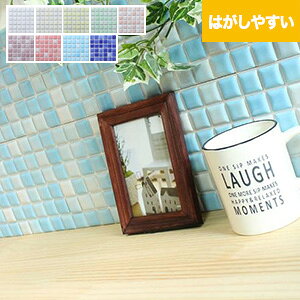 UCN^CV[ v`R (͂₷^Cv)*PTI-01-W PTI-02-W PTI-03-W PTI-04-W PTI-05-W PTI-06-W PTI-07-W PTI-08-W PTI-09-W