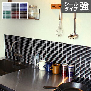 UCN^CV[ rbc{[_[ (V[^Cv )*TS-10-P TS-02-P TS-03-P TS-04-P TS-05-P TS-06-P