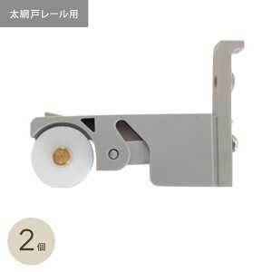 yԌˁzԌ˃[ 3mmΉˎԁiAij O[__amd401