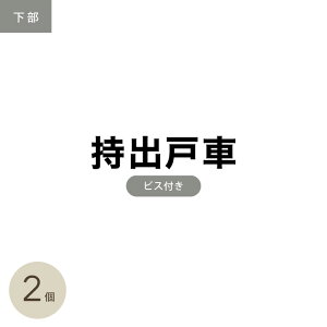 yԌˁzԌ˗p ijoˎԁirprXtj Vo[__amd601