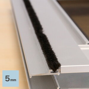 yԌˁzԌ˗p wA 5mm ubNix[X3.5mmj 1mPʃI[_[__amd701