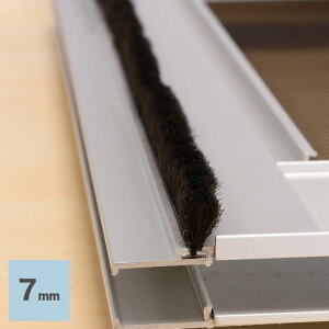 yԌˁzԌ˗p wA 7mm ubNix[X3.5mmj 1mPʃI[_[__amd702