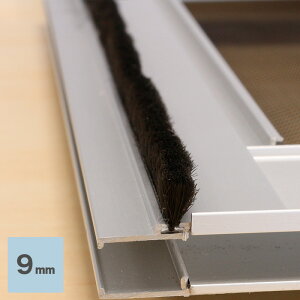 yԌˁzԌ˗p wA 9mm ubNix[X3.5mmj 1mPʃI[_[__amd703