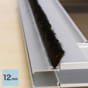 yԌˁzԌ˗p wA 12mm ubNix[X3.5mmj 1mPʃI[_[__amd704