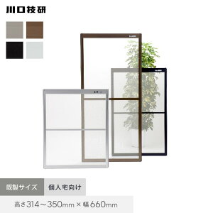 y֖ԌˁzԌ Z OKԌ 12-94 314`350mm×660mm lz*SI/WH__oka12-94p-