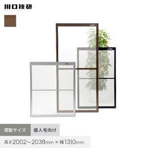 y֖ԌˁzԌ Z OKԌ 66-92 2002`2038mm×1310mm uŶ lz__oka66-92p-br