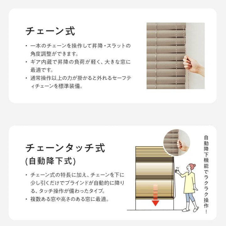 楽天市場】【ブラインド】【オーダー26,510円〜】デザインブラインド 