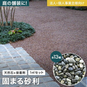 yhyzy@lElƎlpzܑ VRΕܑ ł܂鍻 Xg[W A^Cv 1ĕ*A-1/A-15__gy-st-rsn-