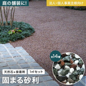 yhyzy@lElƎlpzܑ VRΕܑ ł܂鍻 Xg[W B^Cv 1ĕ*B-1/B-20__gy-st-rsn-