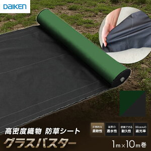 yhV[gzOXoX^[ / 1m×10m 10Nϗp o[Vu DAIKEN__qm0401-112