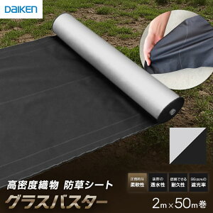 yhV[gzOXoX^[ / 2m×50m 10Nϗp o[Vu DAIKEN__qm0401-221